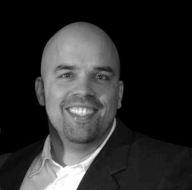 ZT BM DI Christian Spener